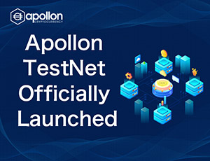 Apollon News